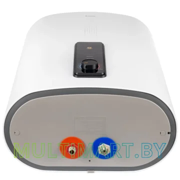 Водонагреватель Candy CF50V-P3(R) картинка 6